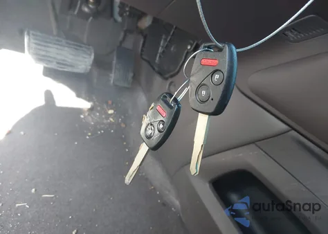 2012 Honda Cr-V Ex-L from USA, damaged, VIN JHLRM3H79CC003581